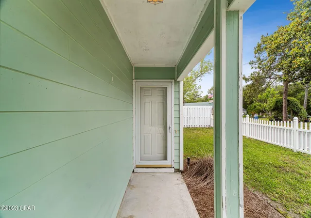 Photo 3 of Sale Pending at 212 Sands St, Panama City Beach, FL 32413 | MLS# 792801 | Listing updated on 2026-08-31
