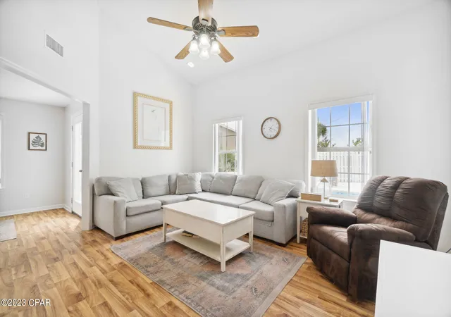 Photo 4 of Sale Pending at 212 Sands St, Panama City Beach, FL 32413 | MLS# 792801 | Listing updated on 2026-08-31