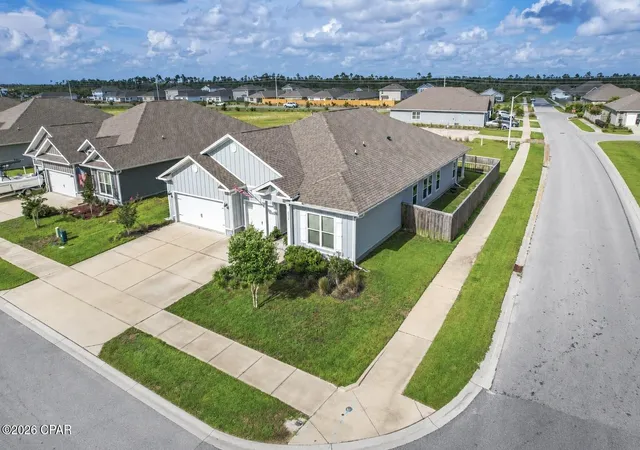 Photo 3 of Single family home for sale at 4850 Loblolly Way, Panama City, FL 32404 | MLS# 792808 | Listing updated on 2026-09-05