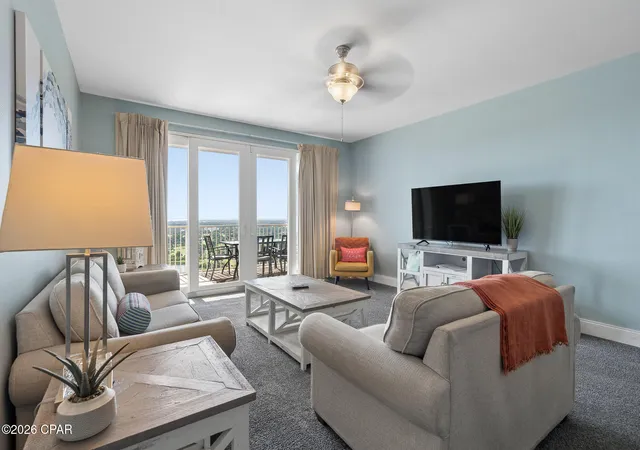 Photo 1 of Condo for sale at 9902 S Thomas Dr #1932, Panama City, FL 32408 | MLS# 792810 | Listing updated on 2026-09-14