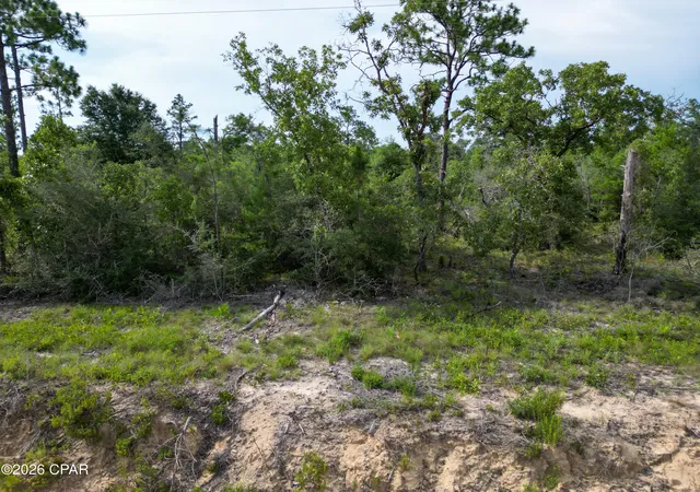 Photo 1 of Land for sale at Xxxx Hero Rd, Chipley, FL 32428 | MLS# 792812 | Listing updated on 2026-08-29