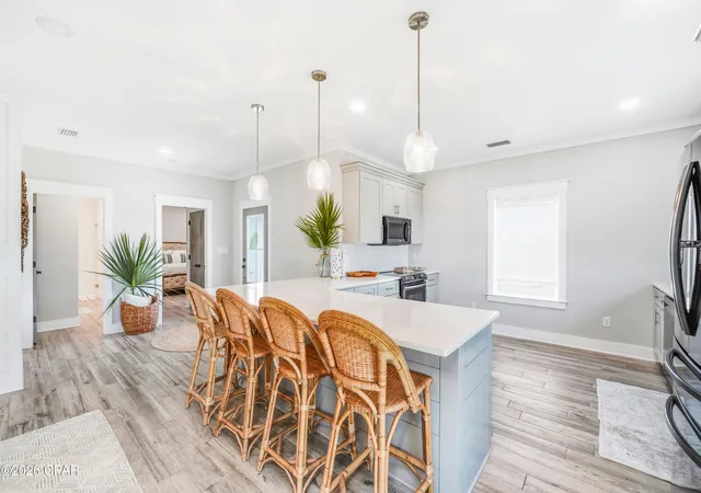 Photo 4 of Single family home for sale at 311 Bailey Ln, Mexico Beach, FL 32456 | MLS# 792816 | Listing updated on 2026-10-05