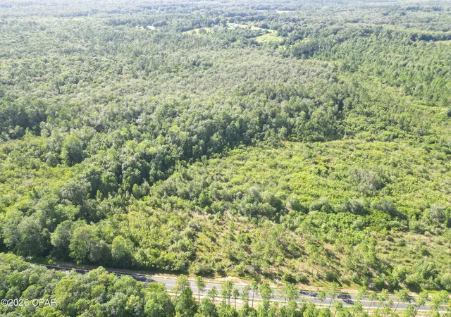 Photo 1 of Land for sale at 0007 Douglas Fry Rd, Bonifay, FL 32425 | MLS# 792818 | Listing updated on 2026-08-08