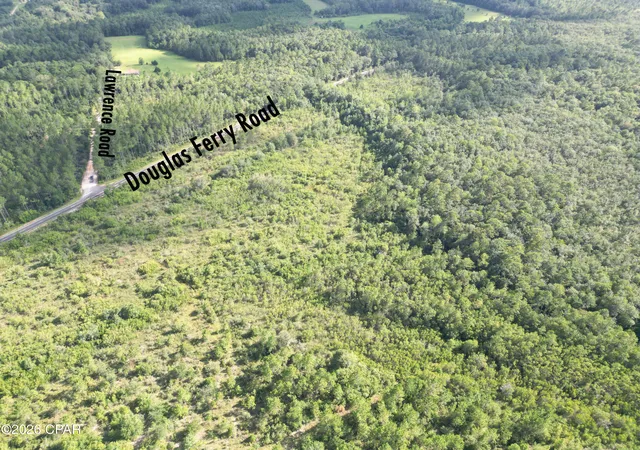 Photo 2 of Land for sale at 0007 Douglas Fry Rd, Bonifay, FL 32425 | MLS# 792818 | Listing updated on 2026-08-08