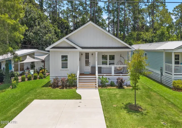 Photo 1 of Single family home for sale at 1338 N Co Hwy 393, Santa Rosa Beach, FL 32459 | MLS# 792823 | Listing updated on 2026-08-08