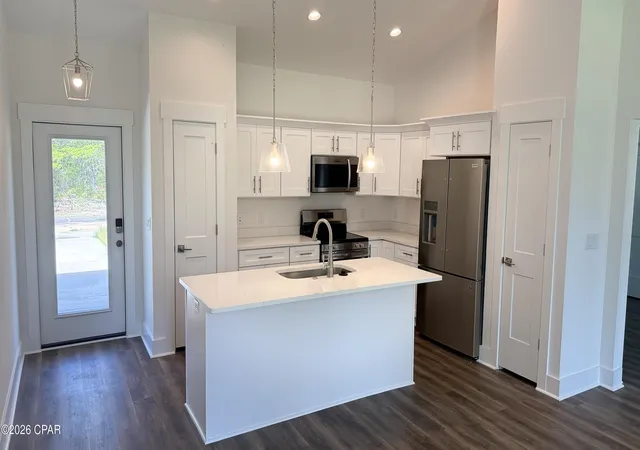Photo 1 of Single family home for sale at 4183 Luar Ave, Chipley, FL 32428 | MLS# 792824 | Listing updated on 2026-09-14