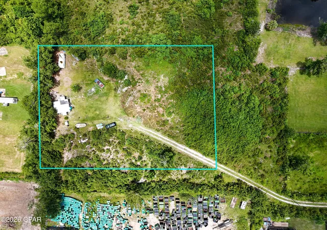 Photo 2 of Sale Pending at 6333 Judith Ln, Panama City, FL 32404 | MLS# 792829 | Listing updated on 2026-08-26