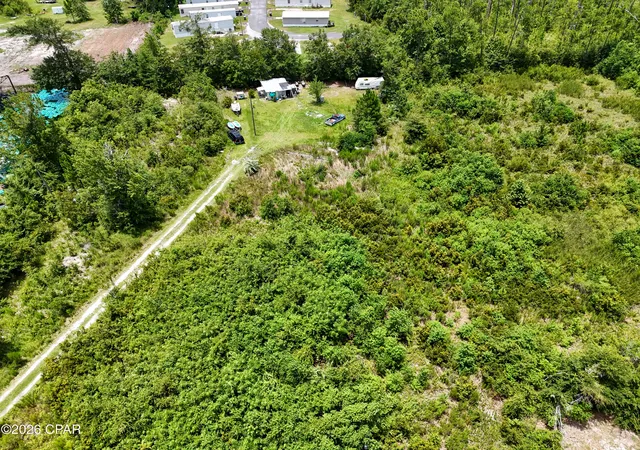 Photo 4 of Sale Pending at 6333 Judith Ln, Panama City, FL 32404 | MLS# 792829 | Listing updated on 2026-08-26