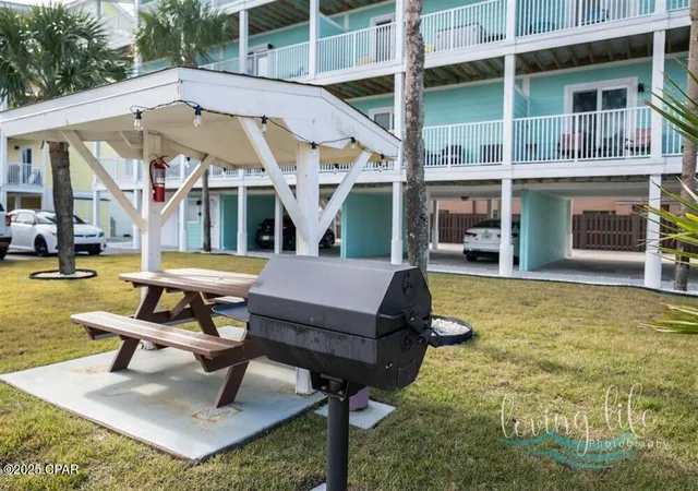 Photo 2 of Condo for sale at 17214 Front Beach Rd #13, Panama City Beach, FL 32413 | MLS# 792832 | Listing updated on 2026-08-09