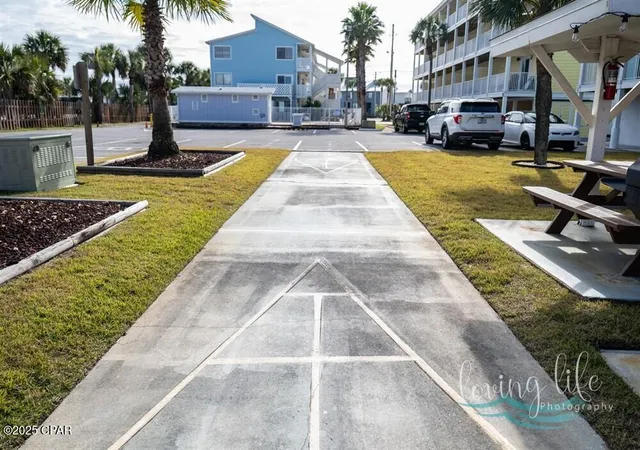 Photo 3 of Condo for sale at 17214 Front Beach Rd #13, Panama City Beach, FL 32413 | MLS# 792832 | Listing updated on 2026-08-09