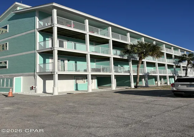 Photo 3 of Condo for sale at 17214 Front Beach Rd #13, Panama City Beach, FL 32413 | MLS# 792832 | Listing updated on 2026-08-09