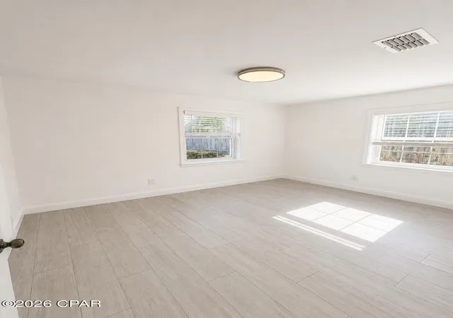 Photo 3 of Sale Pending at 3902 W 24th Street, Panama City, FL 32405 | MLS# 792834 | Listing updated on 2026-09-09