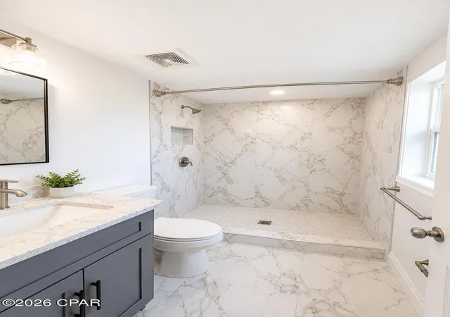 Photo 4 of Sale Pending at 3902 W 24th Street, Panama City, FL 32405 | MLS# 792834 | Listing updated on 2026-09-09