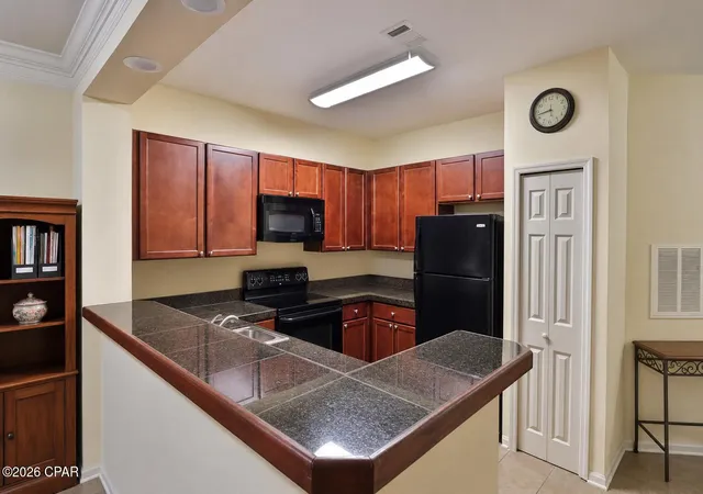Photo 3 of Townhouse for sale at 402 Baldwin Rowe Cir, Panama City, FL 32405 | MLS# 792838 | Listing updated on 2026-09-15