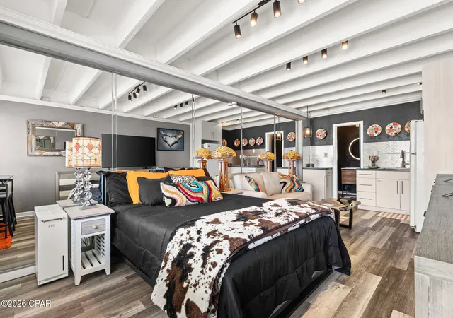 Photo 1 of Condo for sale at 14401 Front Beach Rd #312, Panama City Beach, FL 32413 | MLS# 792839 | Listing updated on 2026-09-25