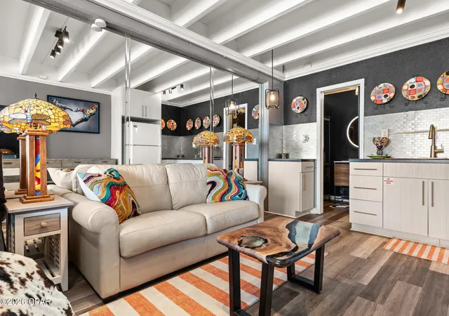 Photo 2 of Condo for sale at 14401 Front Beach Rd #312, Panama City Beach, FL 32413 | MLS# 792839 | Listing updated on 2026-09-25