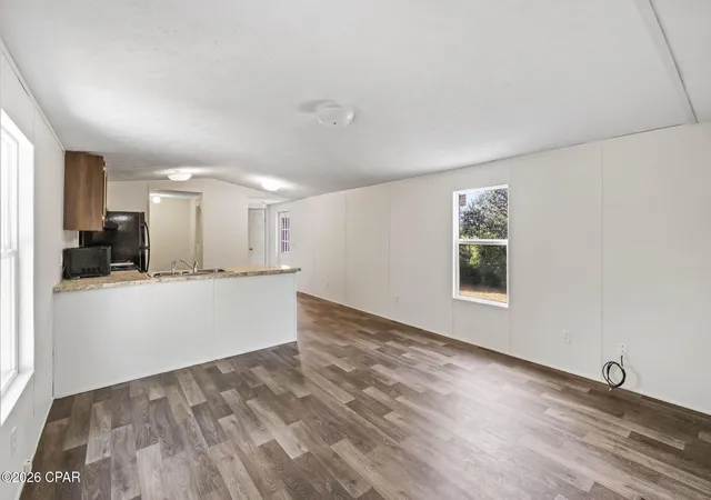 Photo 3 of Manufactured home for sale at 2493 Trailblazer Ln, Chipley, FL 32428 | MLS# 792840 | Listing updated on 2026-09-11