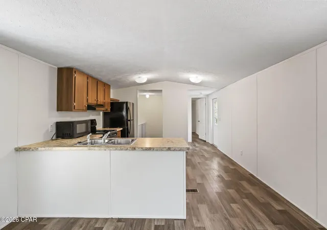 Photo 4 of Manufactured home for sale at 2493 Trailblazer Ln, Chipley, FL 32428 | MLS# 792840 | Listing updated on 2026-09-11