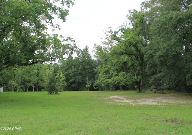 Photo 3 of Single family home for sale at 3801 Fl 2, Graceville, FL 32440 | MLS# 792853 | Listing updated on 2026-08-15