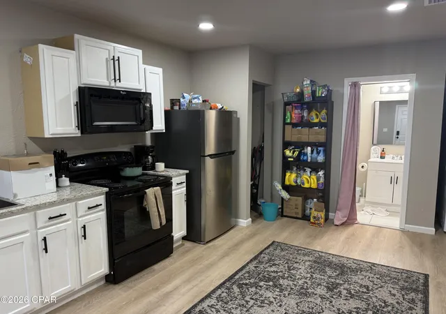 Photo 1 of Multi family home for sale at 144 & 146 Claire Ave, Panama City, FL 32401 | MLS# 792854 | Listing updated on 2026-09-15