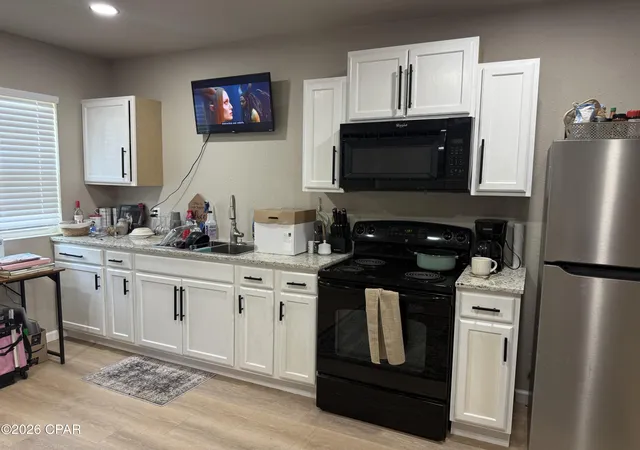 Photo 3 of Multi family home for sale at 144 & 146 Claire Ave, Panama City, FL 32401 | MLS# 792854 | Listing updated on 2026-09-15