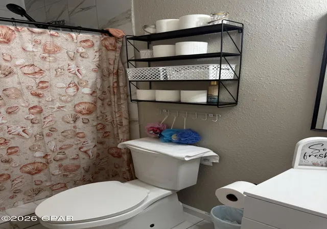 Photo 3 of House for sale at 144 & 146 Claire Ave, Panama City, FL 32401 | MLS# 792854 | Listing updated on 2026-09-15