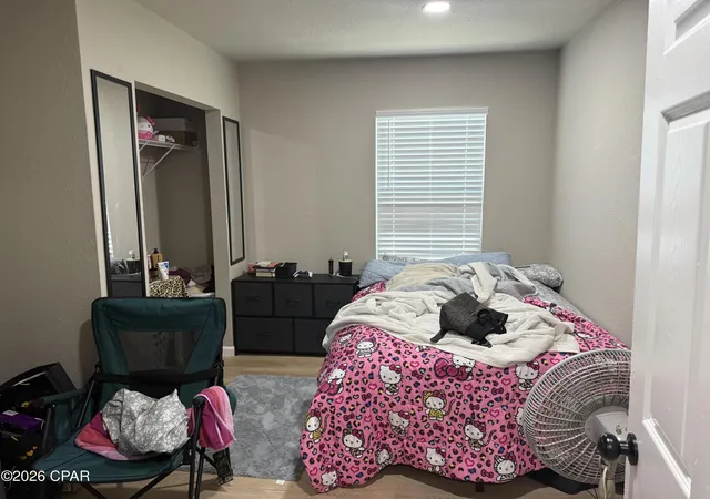 Photo 4 of House for sale at 144 & 146 Claire Ave, Panama City, FL 32401 | MLS# 792854 | Listing updated on 2026-09-15