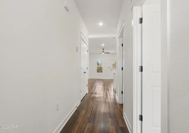 Photo 3 of Townhouse for sale at 2723 Usery Rd, Panama City, FL 32404 | MLS# 792865 | Listing updated on 2026-09-10