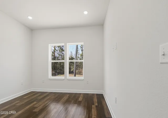 Photo 4 of Townhouse for sale at 2723 Usery Rd, Panama City, FL 32404 | MLS# 792865 | Listing updated on 2026-09-10