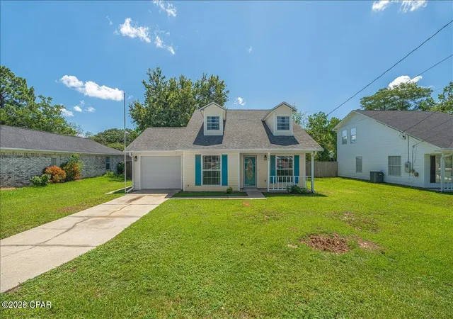 Photo 3 of Sale Pending at 404 Rossi Way, Pensacola, FL 32506 | MLS# 792871 | Listing updated on 2026-09-01