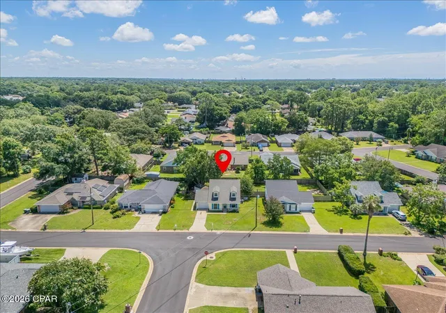 Photo 3 of Sale Pending at 404 Rossi Way, Pensacola, FL 32506 | MLS# 792871 | Listing updated on 2026-09-01
