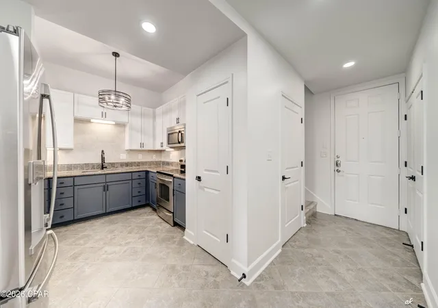 Photo 1 of Condo for sale at 8700 Front Beach Rd #3303, Panama City Beach, FL 32407 | MLS# 792875 | Listing updated on 2026-08-28