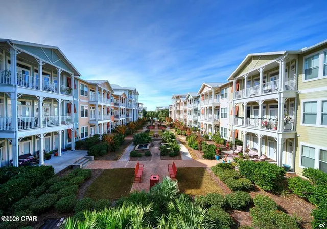 Photo 2 of Condo for sale at 8700 Front Beach Rd #3303, Panama City Beach, FL 32407 | MLS# 792875 | Listing updated on 2026-08-28