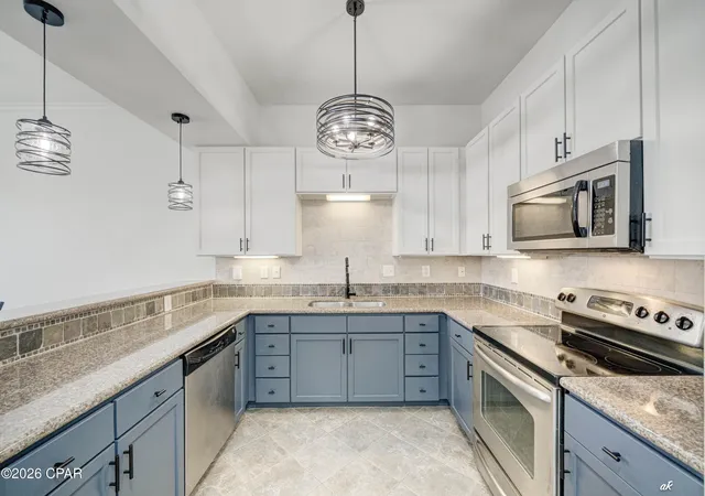 Photo 3 of Condo for sale at 8700 Front Beach Rd #3303, Panama City Beach, FL 32407 | MLS# 792875 | Listing updated on 2026-08-28