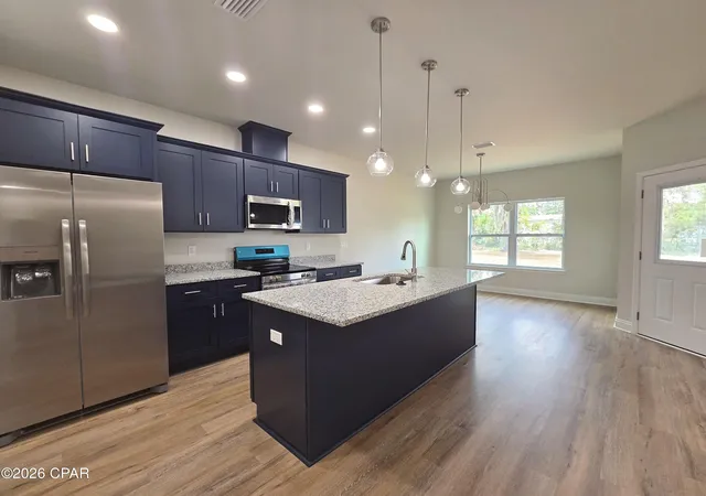 Photo 4 of Single family home for sale at 4921 E 2nd Street, Panama City, FL 32404 | MLS# 792885 | Listing updated on 2026-09-03