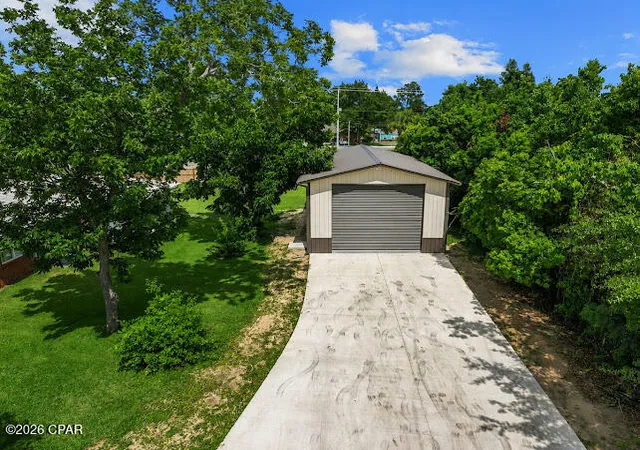 Photo 3 of Single family home for sale at 709 W 5th Street, Lynn Haven, FL 32444 | MLS# 792890 | Listing updated on 2026-09-14