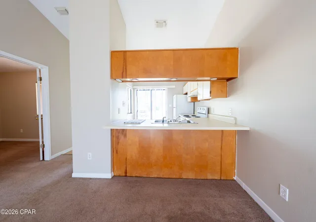 Photo 3 of Sale Pending at 12030 Raintree Dr #B, Panama City, FL 32404 | MLS# 792897 | Listing updated on 2026-08-24
