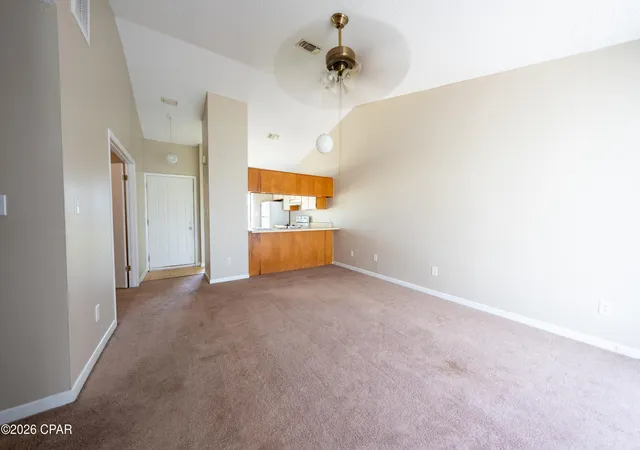 Photo 4 of Sale Pending at 12030 Raintree Dr #B, Panama City, FL 32404 | MLS# 792897 | Listing updated on 2026-08-24