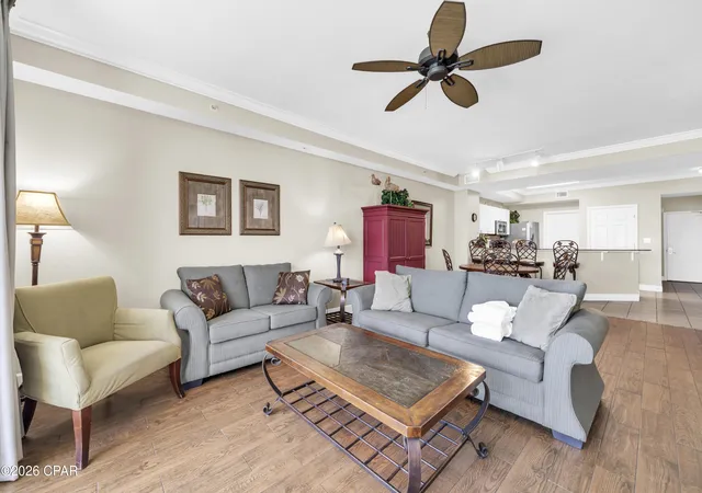 Photo 3 of Condo for sale at 16819 Front Beach Rd #1605, Panama City Beach, FL 32413 | MLS# 792898 | Listing updated on 2026-08-10