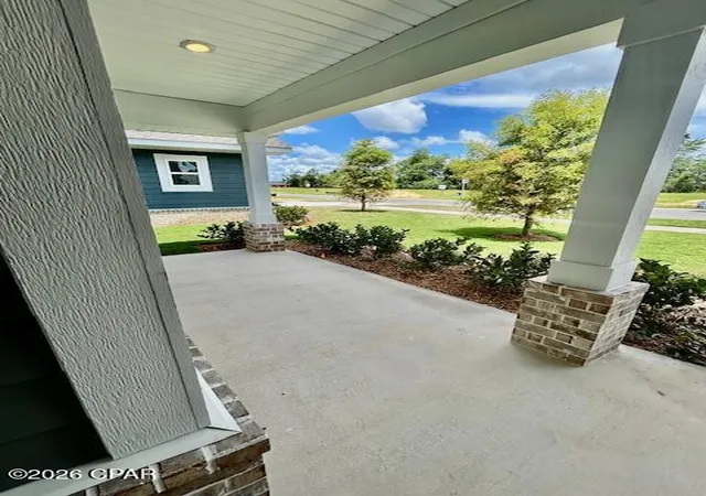 Photo 1 of Single family home for sale at 7526 Preserve Dr, Panama City, FL 32404 | MLS# 792900 | Listing updated on 2026-10-05