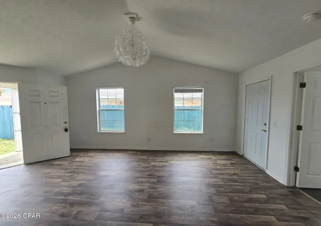 Photo 1 of Multi family home for sale at 5408 Pinetree Ave, Panama City, FL 32408 | MLS# 792905 | Listing updated on 2026-08-30