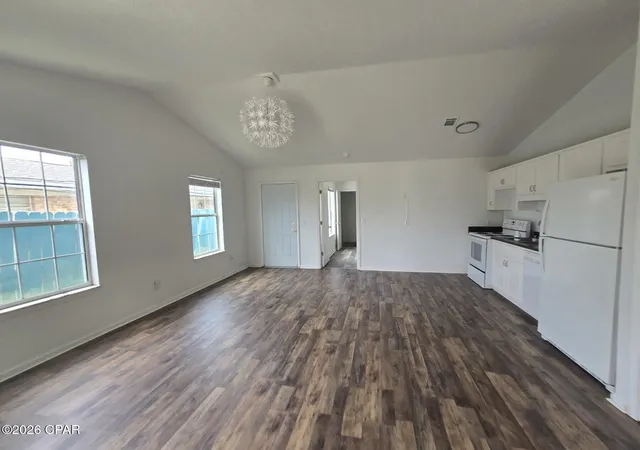 Photo 3 of Multi family home for sale at 5408 Pinetree Ave, Panama City, FL 32408 | MLS# 792905 | Listing updated on 2026-08-30