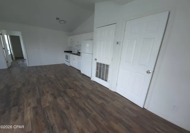 Photo 4 of House for sale at 5408 Pinetree Ave, Panama City, FL 32408 | MLS# 792905 | Listing updated on 2026-08-30