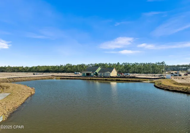 Photo 2 of Sale Pending at 768 Millbridge Dr, Panama City Beach, FL 32413 | MLS# 792919 | Listing updated on 2026-09-11
