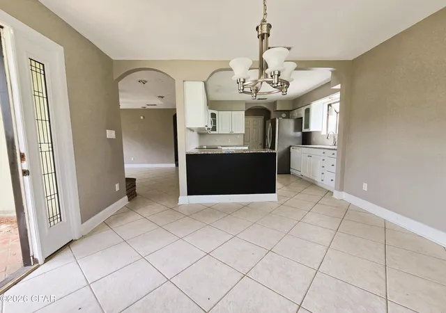 Photo 3 of Sale Pending at 3625 E Ohenry Dr, Panama City, FL 32408 | MLS# 792926 | Listing updated on 2026-09-12