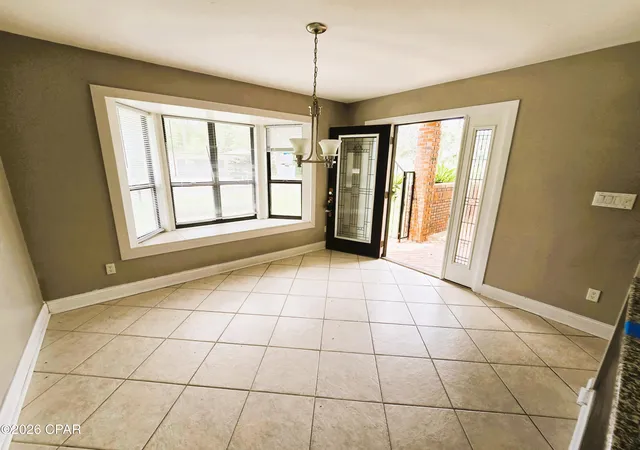 Photo 3 of Sale Pending at 3625 E Ohenry Dr, Panama City, FL 32408 | MLS# 792926 | Listing updated on 2026-09-12