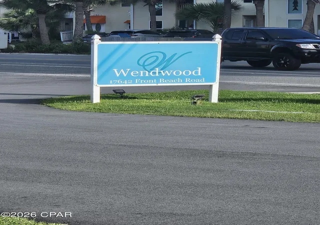 Photo 2 of Condo for sale at 17642 Front Beach Rd #H7, Panama City Beach, FL 32413 | MLS# 792927 | Listing updated on 2026-09-11