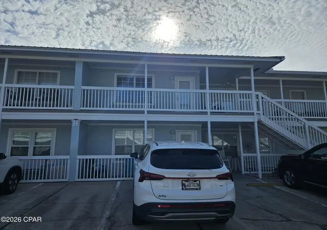 Photo 3 of Condo for sale at 17642 Front Beach Rd #H7, Panama City Beach, FL 32413 | MLS# 792927 | Listing updated on 2026-09-11
