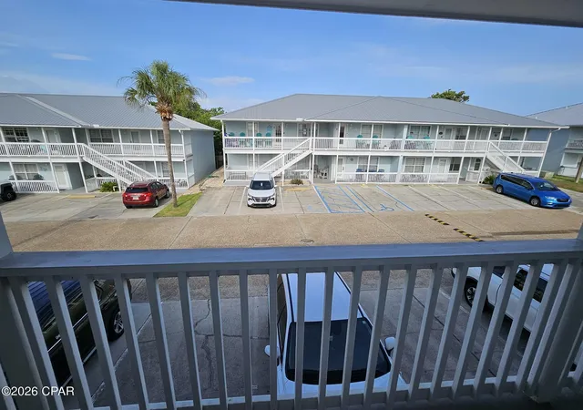 Listing Photo 4 - Condo for sale in building located at 17642 Front Bch Rd, Panama City Beach, FL 32413 - Unit #H7
