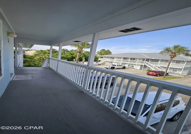 Listing Photo 5 - Condo for sale in building located at 17642 Front Bch Rd, Panama City Beach, FL 32413 - Unit #H7